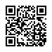 QR Code for bc1qhtnyq4pyuy4rywu4ns8ulpve306d2jf7v5f8rx