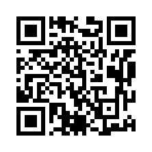 QR Code for bc1qhtp7maqnvfxf7eslsncffdmkfzde8wknmrf5he
