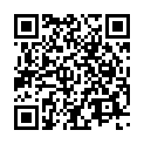 QR Code for bc1qhtq8esd8p77cppxjv0v0nea8422y90f6kp098y