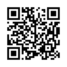 QR Code for bc1qhtqd6z9kce6dvy7e66utfv629ltjs677efzuff