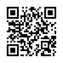 QR Code for bc1qhtqeeea5mn7sqpse58wlp9pkxa28e67dg5ke54
