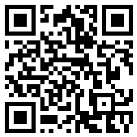 QR Code for bc1qhtqs9de9ex0euwfc7tdca2d2669cuulvs4ltra