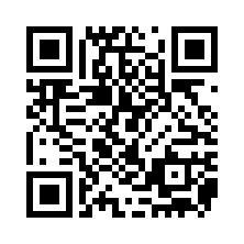 QR Code for bc1qhtrjmjg8p4r8rx03w47ff8qx3z95mpd0zu5j93