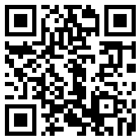 QR Code for bc1qhtrqlgcqc8lexctrx7c2kppq4vnphkatcq44qc