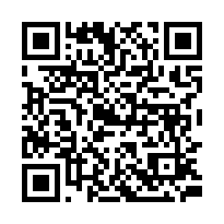QR Code for bc1qhtru0r4ft6796lk026s8m009awgfa3msgx56fs