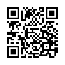 QR Code for bc1qhtt00u760kmy72ul4ga9etf4vq74f3fa392v0q