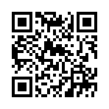 QR Code for bc1qhtt47at42ahnxhyg763jsrnuhpxrrrys8j6lf4