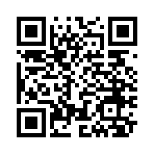 QR Code for bc1qhtt9tuw4wcfpy2rnmd3mna3tpq5ynzhl987035