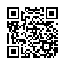 QR Code for bc1qhttady2skvv80fj0res7m0x594a3etc9fa8v26