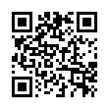 QR Code for bc1qhttg3eaa4dhtp764cr6pd4cntzyqk8jraqnvv9