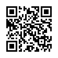 QR Code for bc1qhttglharq06lrzeentngqqrnknj90ws4akm594