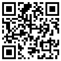 QR Code for bc1qhtth88955rt2fpsy5qy02p288artcjthk2ygt5
