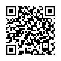 QR Code for bc1qhttmc4dvlyv4ukkwanh4dndar02fj44j9072z3