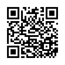 QR Code for bc1qhttmcqnr69xluznclgwt98tffde72paqec3fg6