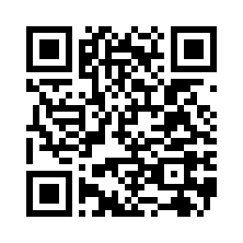 QR Code for bc1qhttxesarjj9ydrf82k3kh5cnsvw7cvxpcgr5pk