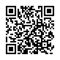 QR Code for bc1qhtuefmx283dk95793vx5cj4llypjfy3dk9376m