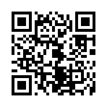 QR Code for bc1qhtvu2cl8e9gex5al83vmvqsmktpypq2w727mst