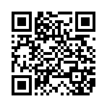 QR Code for bc1qhtyf5z7pgsn2d4glj4mdzfecehkgxg7rn3prcl