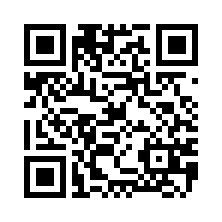 QR Code for bc1qhtypfx9k6ss994hmrjg8jugu2g8hmk2kwxc7fx