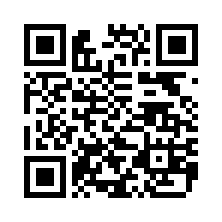 QR Code for bc1qhu3p6rwadh72hu7dxm2awvm0lua4hs39tas397