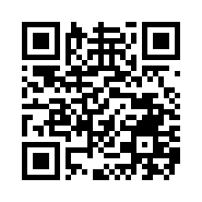 QR Code for bc1qhu3rmuwk0zz7nfec64v3klpprf3ehy7s7whkds
