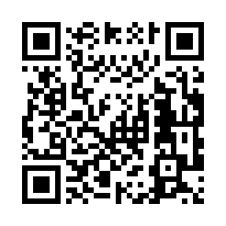 QR Code for bc1qhu46h72v7vr4ed4p7529xv23sqlmx2qs6xvjrf