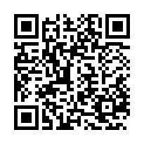 QR Code for bc1qhu4vyqwq0tytkzckc8d6049d0ktd2dnse6e2cq