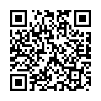 QR Code for bc1qhu60dn8922kcy95g2axq4smjev3dfxp4qskkgr