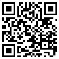 QR Code for bc1qhu6p8a2wj4fwq5s0urrt02vllfmunjgnulprya