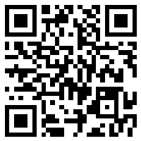 QR Code for bc1qhu8dky5qadj5v94hapuzvtk7anzev8ddx38x4d
