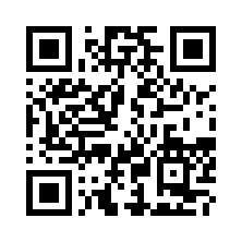 QR Code for bc1qhucmdamx9zfc2rpcmphf2fv2eu7xjf64jy8hya