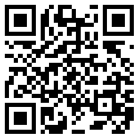 QR Code for bc1qhucrr6r9umwa8dynl4tle8dcuregd3wp8lksrt