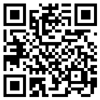 QR Code for bc1qhuet3k7kfprevj36yfdgppgnu3t7fr9cwnlkm0