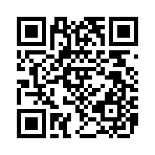 QR Code for bc1qhufe3s5dqyzs980s9nj7s7ca52ddarqlctrts4