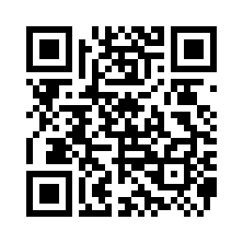 QR Code for bc1qhufhc2ae0u8qlj7h0gzhsp29hdnstt56rvcruu