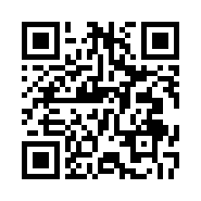 QR Code for bc1qhufhw9c9numg4urltav9stnvfetrz5tsk8rldn