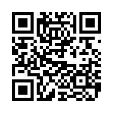 QR Code for bc1qhufps3np4uvf93ar9u96kun66w6yswfqtgdpyc