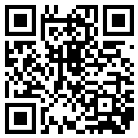 QR Code for bc1qhufzqzf6rashs6drs5hh8ffzdxhemupvavut42