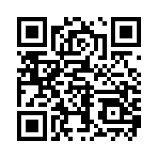 QR Code for bc1qhug2klrk73fg4fdlua7htagudcuuv5h48lfnr6