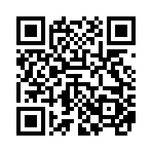 QR Code for bc1qhugm0yavx5devl59ts23dahjxtdf27xhf2vgu2