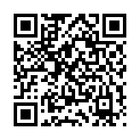 QR Code for bc1qhugs55qef2qde4387upcfzxnfjdeksgrdnuars