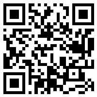 QR Code for bc1qhukd6junwpw5fe00pfmtfajtrhe5exk438kuga