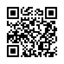 QR Code for bc1qhul3rr3ehm67vyv84fze22vx0zzem0fvaplzwt