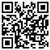 QR Code for bc1qhulp2yf8e5e9kak7tnhya2d8pute53t8t32jqt