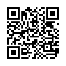 QR Code for bc1qhuls2fgalqdsd33w74qewxtdfafe3fulc9tyat