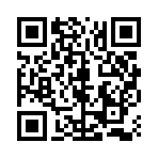 QR Code for bc1qhum0qa8arwk5rdxsgmxaeuvrn73f7ce86zr790
