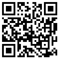 QR Code for bc1qhup4ap2pptr7n5ermdvvedqa6uurs4lr68rhxt