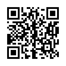 QR Code for bc1qhupa46whec5aaevpuruvcdpvqwprrr2ammc05e