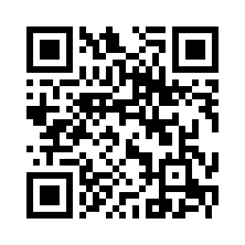 QR Code for bc1qhur7aqlheeu2hlgnpuakefeelwn7skglftmfah