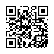 QR Code for bc1qhurma27mfcgn7pfmucfwdeutsmkwmelh8tp7c2